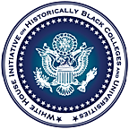 White House Initiative on Historically Black Colleges & Universities