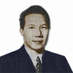 Political Changes in South Vietnam