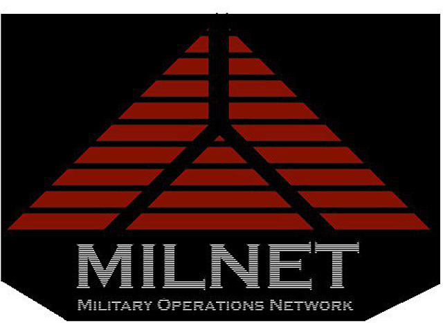 1978 Introducción de Minitel