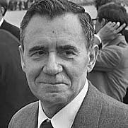 Soviet Union Political Changes