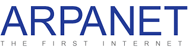 ARPANET fue creado