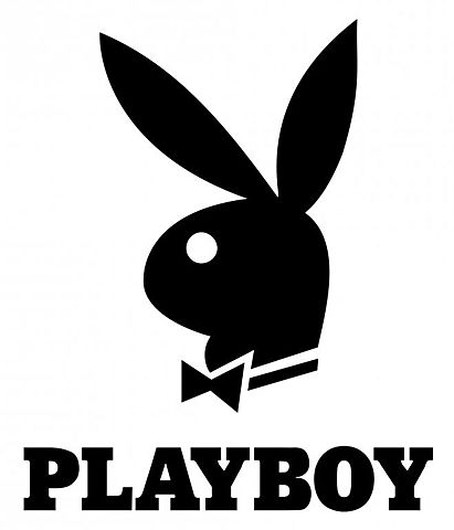 Se crea PlayBoy