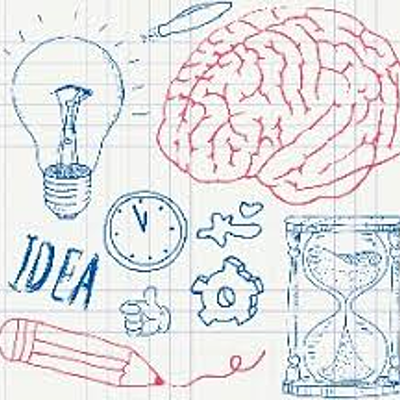 Timeline: DESARROLLO PRENATAL