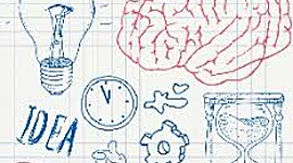 Timeline: DESARROLLO PRENATAL