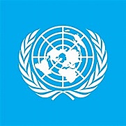 United Nations