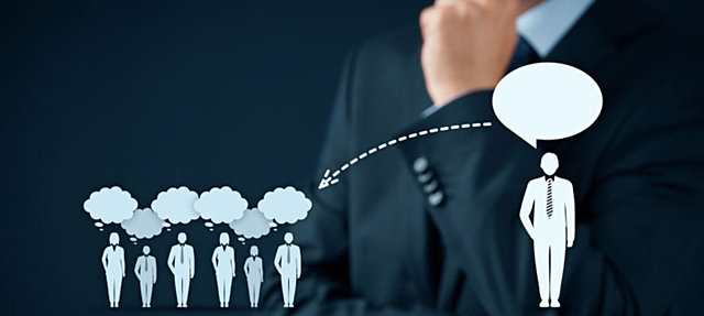 Teoría Z: Colaboración de William Ouchi y Richard Pascale.