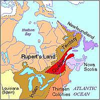 1927 Indian Act Admendment