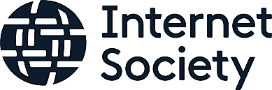 1992 Internet Society