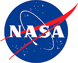 NASA created
