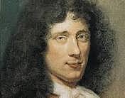 Christiaan Huygens