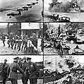 Invasion of Poland
