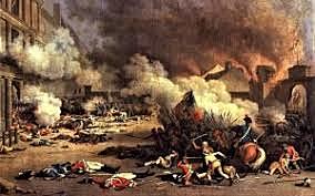 Revolución Francesa