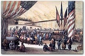 Modernización de Japón.