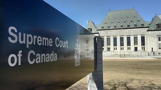 Supreme Court decision on unilaterally seceding