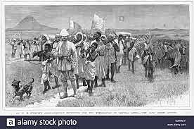 Expedición de stanley