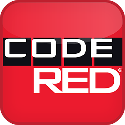 2001 Code Red