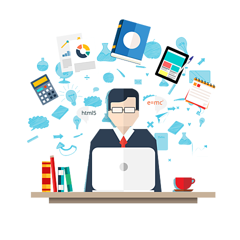 Ambientes de Aprendizaje en el siglo XXI