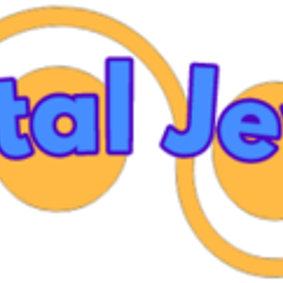 Timeline: The Chronological history of Crystal Jewels