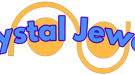 Timeline: The Chronological history of Crystal Jewels