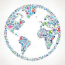 Ambientes de Aprendizaje en el siglo XXI