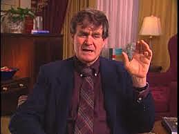 Thomas Kuhn: His Core Ideas (Educational video)