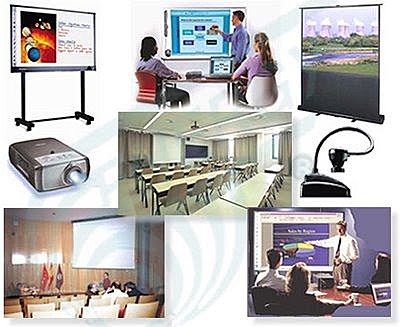 Ambientes de Aprendizaje en el siglo XXI