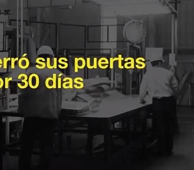 HOY..Aquí y ahora..