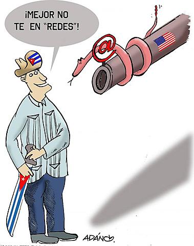 Estados Unidos se da la tarea de...