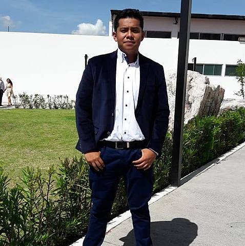 Universidad Autónoma de Tlaxcala