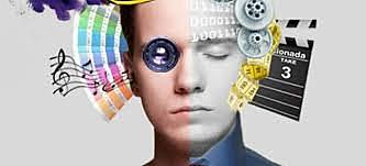 Movimiento de perfeccionamiento