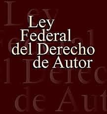 Ley federal del derecho
