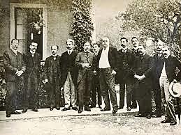 Tratado de petrópolis