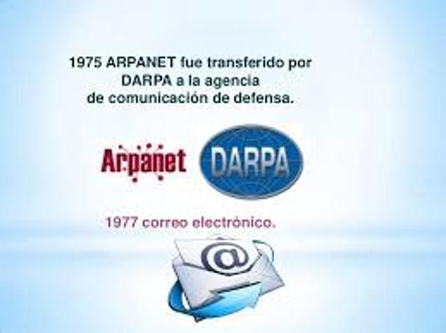 finalmente se hace un cambio