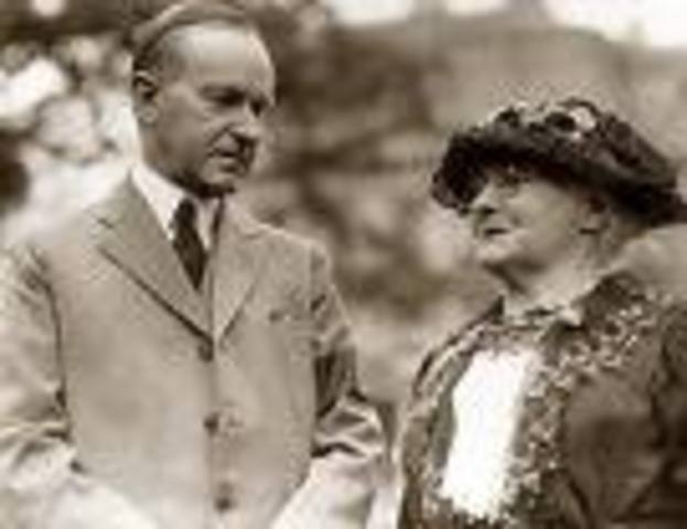 %u201CAmerican industry during the 1920%u2019s not merely flourished but triumphed:%u201D