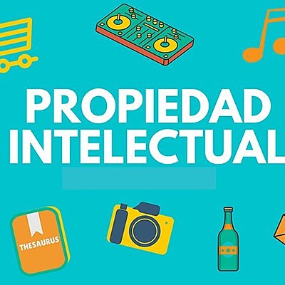 Timeline: U1 A1 Línea tiempo Origen y evolución del concepto de propiedad intelectual