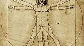 Timeline: Historia del Humanismo