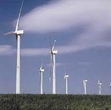 Generadores eléctricos