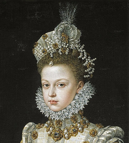 Estatuto de la Reina Ana