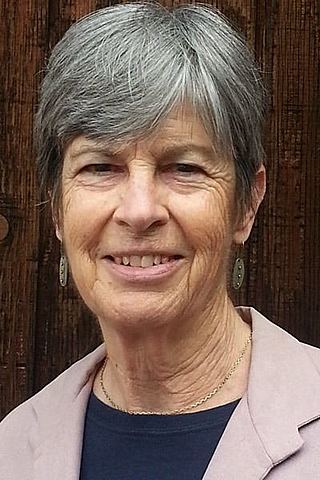 The Feminist Philosopher.