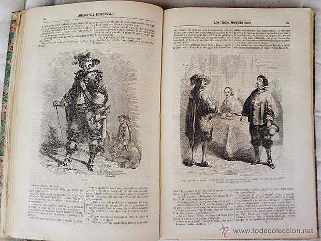 Reconocimiento de los autores, Francia