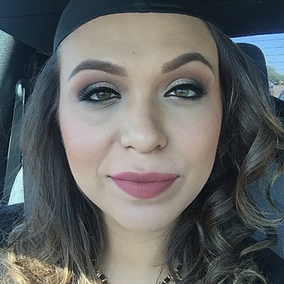 Timeline: My cultural Roots