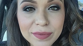 Timeline: My cultural Roots