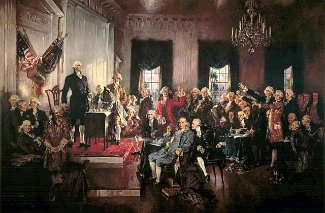 El reconocimiento del derecho del autor a la protección de su obra