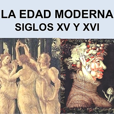 Timeline: EDAD MODERNA- GLOBALIZACIÒN. ETAPAS HISTÓRICAS.