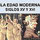 Edad moderna siglos xv y xvi 1 638