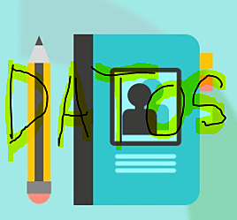 Claudia X. Cebada Cuevas