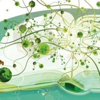 Timeline: CRONOGRAMA DE BIOLOGÍA. Profesorado universitario de Química. FCAI. UNCUYO