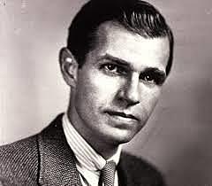 Alger Hiss