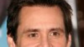 Timeline: JIm Carrey