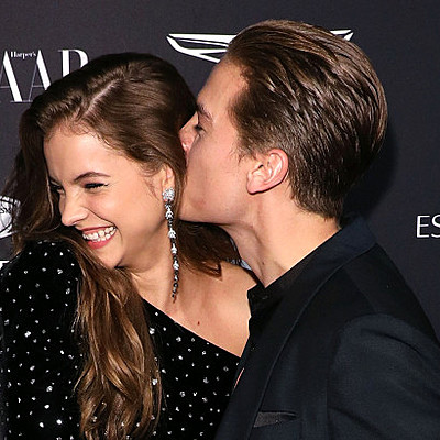 Timeline: ♡ one year of helicia.